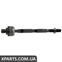 Осьовий шарнір, рульова тяга NK - 5035008