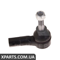 Накінечник поперечної кермової тяги NK - 5035015