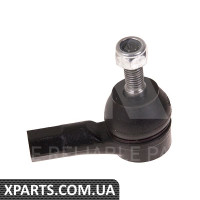 Накінечник поперечної кермової тяги NK - 5035017