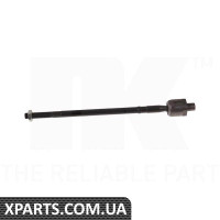 Тяга рульова NK - 5035204