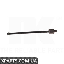 Тяга рульова NK - 5035204