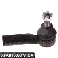 Накінечник рульової тяги NK-5035205
