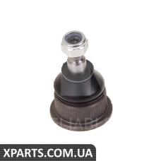Опора кульова важеля підвіски NK-5041503