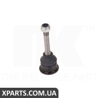 Опора кульова NK-5041505