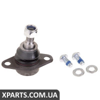 Опора кульова NK-5041514