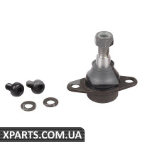 Опора кульова NK-5041515