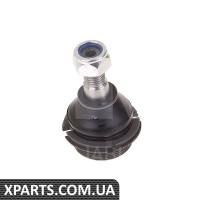 Опора кульова важеля підвіски NK-5041912.