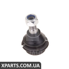 Опора кульова важеля підвіски NK-5041912.