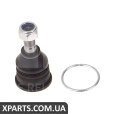 Опора кульова важеля підвіски NK-5042231