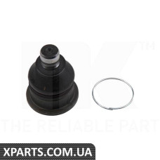 Опора кульова важеля підвіски NK-5042234