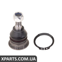 Опора кульова важеля підвіски NK-5042235