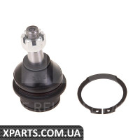 Опора кульова NK-5042239