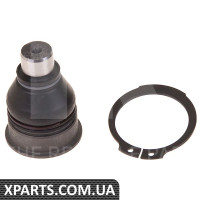 Несучий / напрямний шарнір NK-5042242