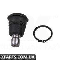 Опора  шаровая NK - 5042243
