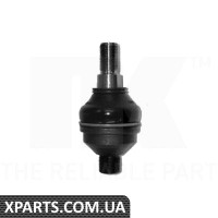 Опора кульова NK-5042306