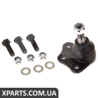 Опора кульова NK 5042320