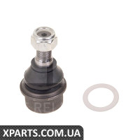 Опора кульова NK-5042324