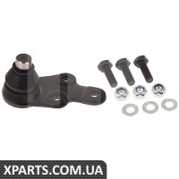 Опора кульова права NK 5042528