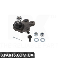 Опора кульова NK-5042609