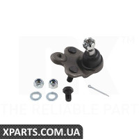 Опора кульова NK-5042610