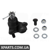 Кульова опора нижн. NK - 5042612