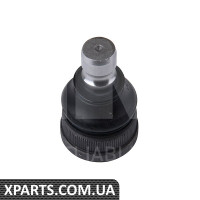 Опора кульова NK-5043017