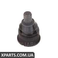 Опора кульова важеля підвіски NK-5043305