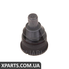 Опора кульова важеля підвіски NK-5043305