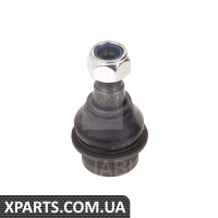 Опора кульова NK-5043311
