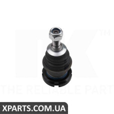 Опора кульова важеля підвіски NK-5043313