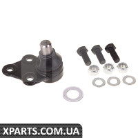 Опора кульова NK - 5043314