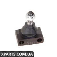 Опора кульова важеля підвіски NK-5043315
