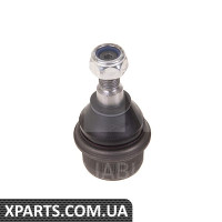 Опора кульова NK-5043316