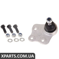 Опора кульова NK-5043320
