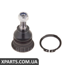 Опора кульова важеля підвіски NK-5043401