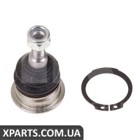 Опора кульова NK-5043408
