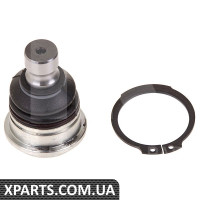 Опора кульова важеля підвіски NK-5043409