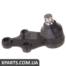Опора кульова NK-5043415