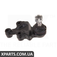 Опора кульова NK-5043505