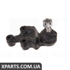 Опора кульова NK-5043505