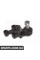 Опора кульова NK-5043505