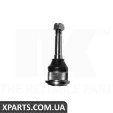 Опора кульова важеля підвіски NK-5043620