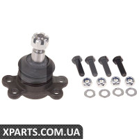 Опора кульова передня верхня NK-5043630