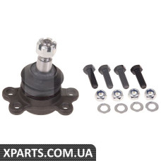 Опора кульова передня верхня NK-5043630