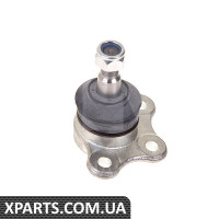 Опора кульова, передня верхня NK-5043633