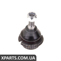 Опора кульова NK-5043705