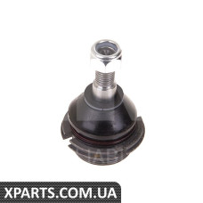 Опора кульова NK-5043705
