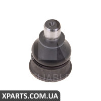 Опора кульова важеля підвіски NK-5043706