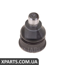 Опора кульова важеля підвіски NK-5043706