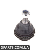 Опора кульова важеля підвіски NK-5043713